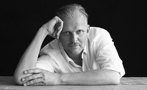 Остермајер: Велики је јаз између две Немачке