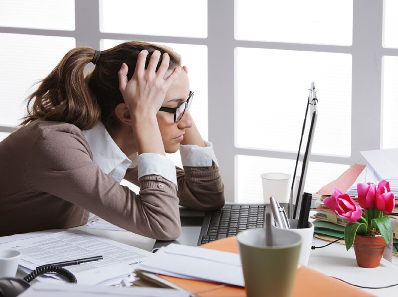 „ТЕЗГАРОШКА“ ЕКОНОМИЈА: Хоће ли хонорарци добити већа права?