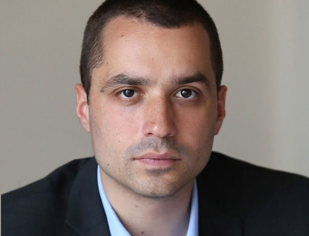 Петровић: Уместо да покаже забринутост Јовановић обмањује грађане