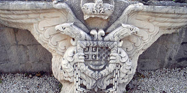 Светионик - Идете? Идите.
