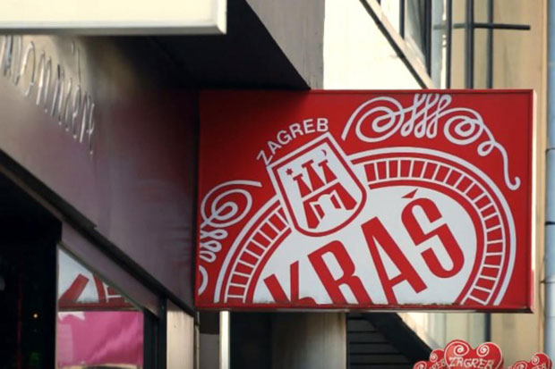 У куповину Краша укључио се нови тајни купац