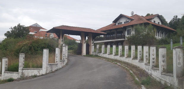 Вратиће се туристи у Коштуниће