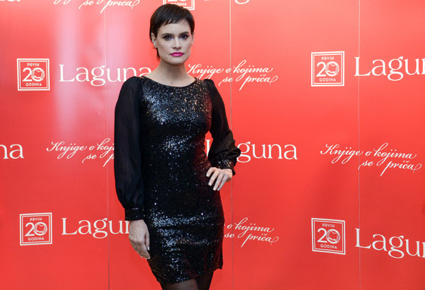 Страст и лажи моделинга