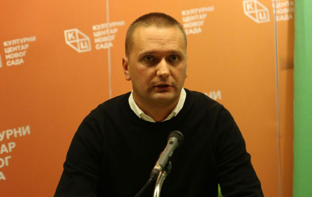 АТЕНТАТ КОЈИ ЈЕ ПРОМЕНИО СУДБИНУ СРБИЈЕ: У КЦНС пажњу побудила трибина о убиству кнеза Михаила Обреновића 