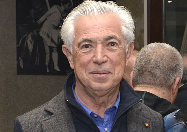 Јован Маљоковић: Наша танана српска душа