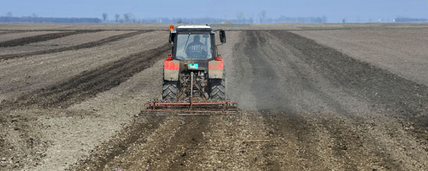 Сељацима на чеку испод 100 евра!