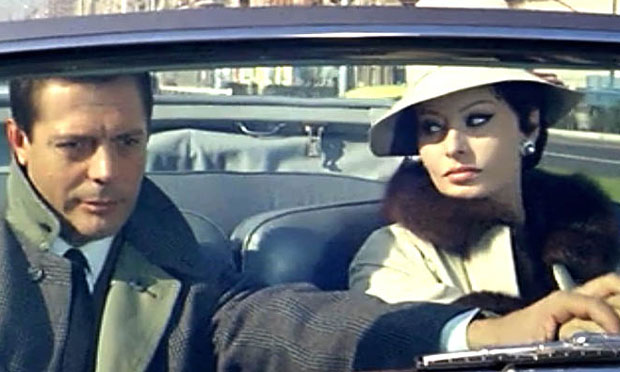 Ремек-дела пред публиком