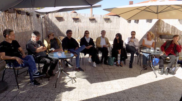 LIFFE: Афирмација регионалне копродукције