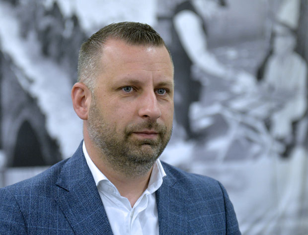 Јевтић: Желе да што мање Срба гласа, јер је већина за Српску листу