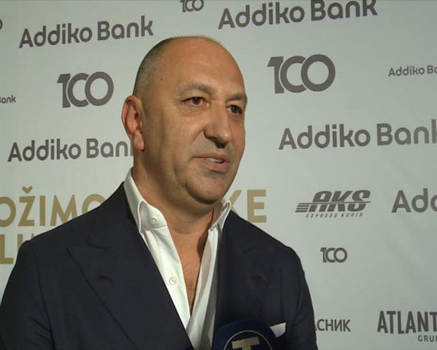 Најбоље компаније у оквиру пројекта 100 најбољих