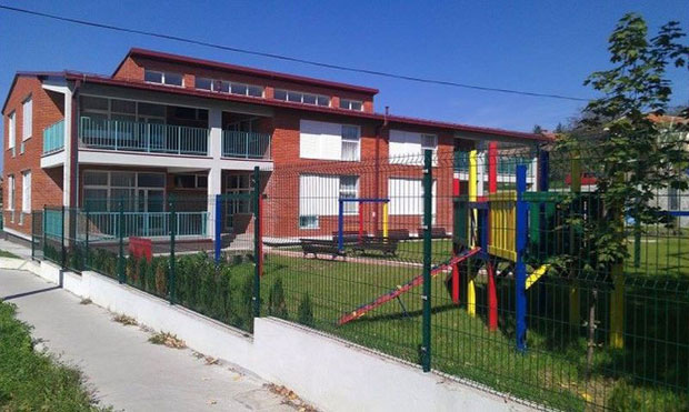 Пожаревац: У вртић смештено 20 „прекобројних“ малишана 