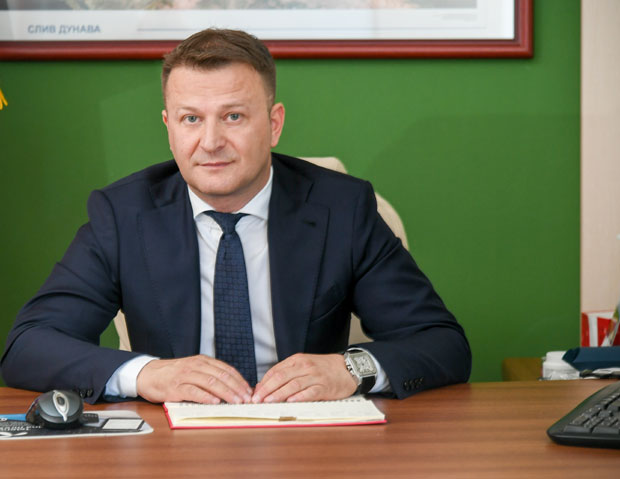 Горанцима на КиМ угрожавају идентитет