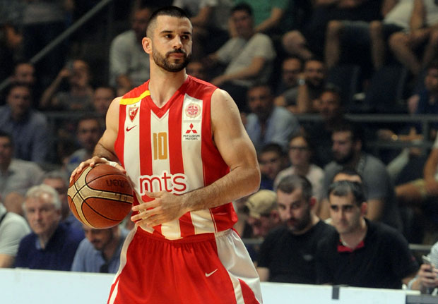 Бранко Лазић: Узалуд и НБА играчи ако не испунимо циљеве