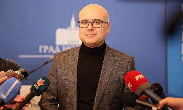 ВУЧЕВИЋ ОТВАРА КОНФЕРЕНЦИЈУ О СТАБИЛНОСТИ: У КЦНС 30. септембра скуп интелектуалаца из региона 