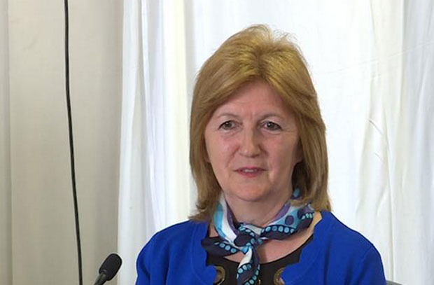 Повереник: Око 50 одсто жалби према републичким органима