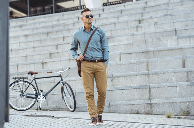 
ЗДРАВА ПРОСТАТА: Шетајте се, мање пијте!