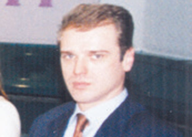 Шарановић већ има 12 одсто Краша!