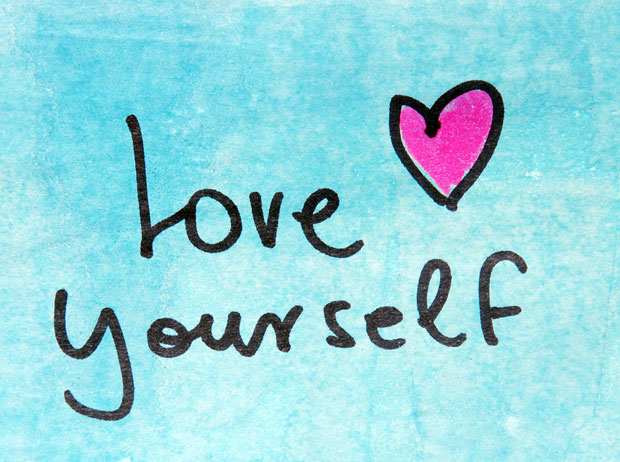 6 обећања која морате да испуните ове јесени 