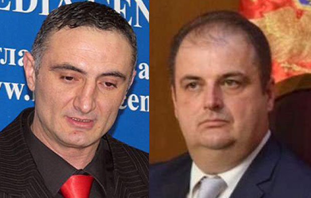 ПРОВОКАЦИЈА ИЗ ПОДГОРИЦЕ: Црногорци са КиМ одговорили на “дискриминацију“ Албанцима у Плаву и Гусињу