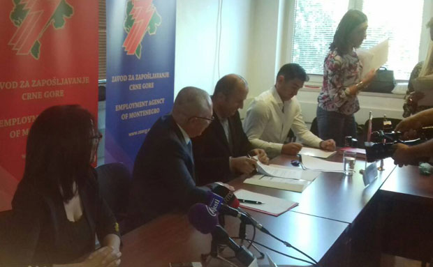 Безбеднија куповина на мрежи