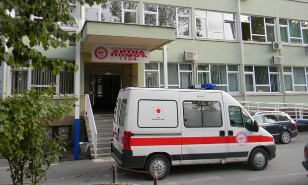 Вишковић: Без власти нема реформи у здравству