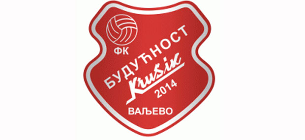 ОГЛАСИЛА СЕ И БУДУЋНОСТ КРУШИК: Јасно је ко је изазвао инциденте 