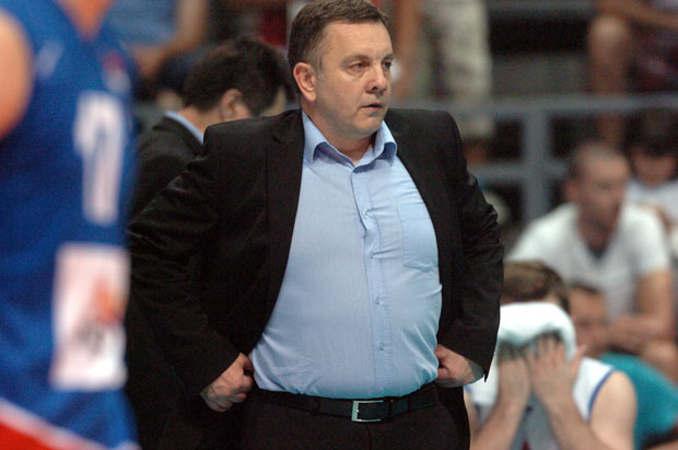 Колаковић шампион Азије