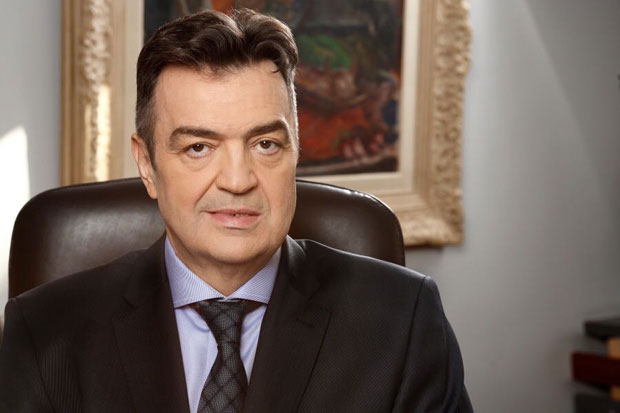 Кнежевић објавио нови снимак разговора са Вујошевићем