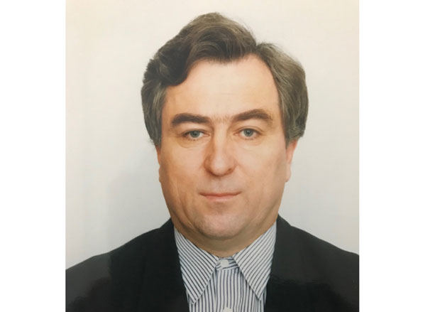 ДИЗАО И БРАНИО ЗАВИЧАЈ: Умро Миладин Стјепановић у Угљевику