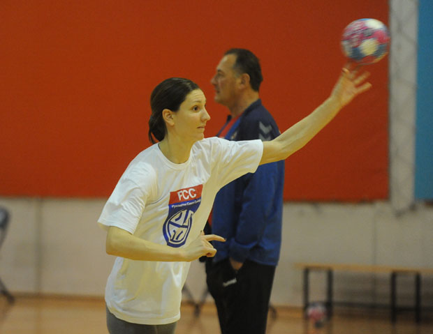 Лавко: Знамо зашто смо ту; Поп Лазић: Биће добар меч