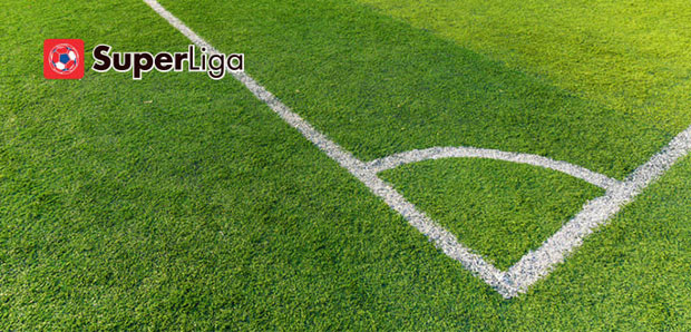 У среду две заостале утакмице Супер лиге Србије