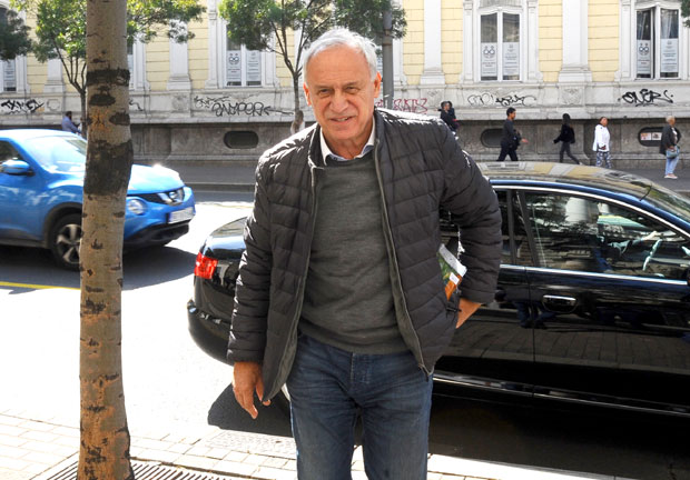 Вучелић: Терзић користи термине непријатеља Србије