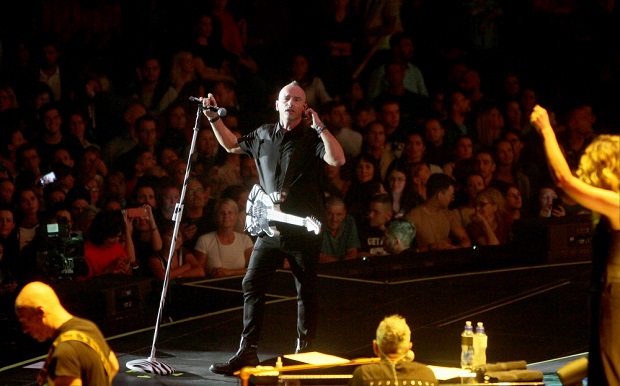 Еросова вечна романтика