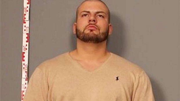 ЗБРИСАО ИЗ НЕМАЧКОГ ЗАТВОРА: Бегунац долијао у Темерину