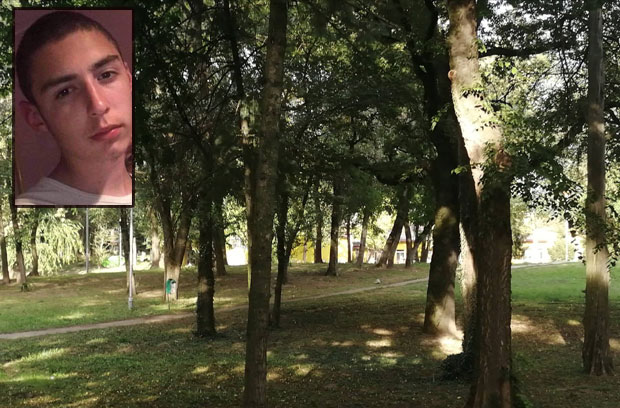 НОВИ ДЕТАЉИ УЖАСА У НОВОМ КНЕЖЕВЦУ: Боксером и раније тукли малолетнике? 