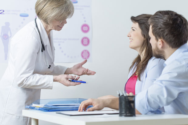 Фестивал вантелесне оплодње у Београду