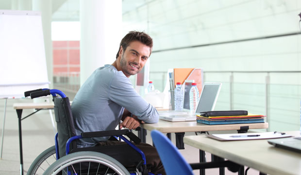 Уговор о раду добило 400 инвалида