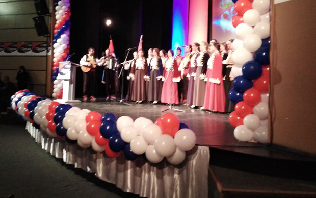 Српска листа започела кампању: На све притиске одговорићемо слогом и јединством