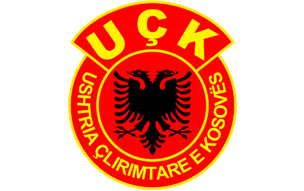АУСТРИЈСКИ СЛОБОДАРЦИ ОПТУЖУЈУ: Званичници Социјалдемократске партије и Зелених држали говоре пред заставом тзв. ОВК
