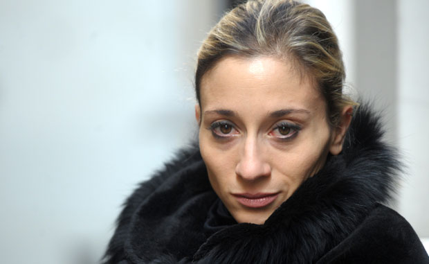 Вања Ејдус: Истински живот једног глумца се не крије на црвеном тепиху и на насловним странама, он је негде другде