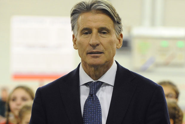 Kоу: Надам се да ће се ОИ нормално одржати