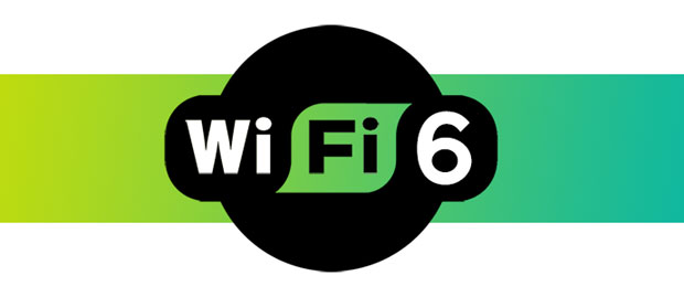 ЗАБОРАВИТЕ НА 5Г: Вај-фај 6 је нови „убица“ мобилних телефона