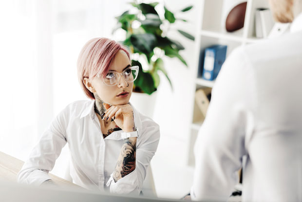 ПРВИ УТИСАК: Ево како да процените особу коју сте тек упознали