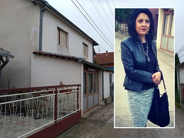 НАЛОЖЕНА ОБДУКЦИЈА ВАСИЉКОВИЋА: Избо супругу па се обесио?