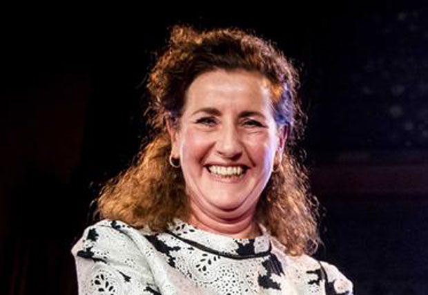 ХОЛАНДСКА МИНИСТАРКА ЗАХТЕВА: Играчке деле девојчице и дечаке, треба да буду родно неутралне