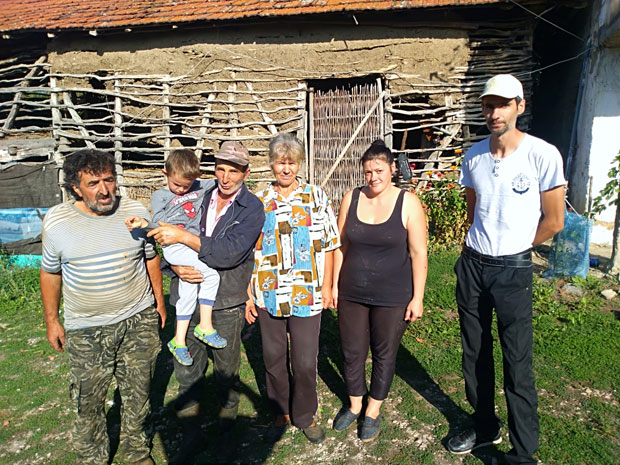 Сточари очекују помоћ државе после пожара 