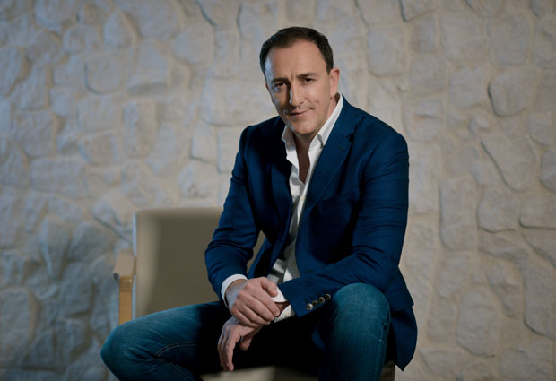 Волите “Лолу и Милу” на малим екранима, обожаваћете их и на стикерима