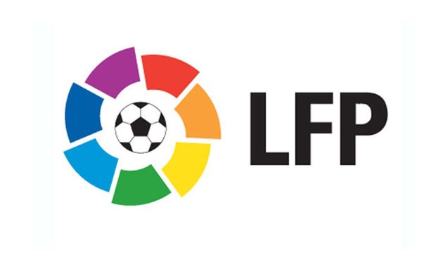 ПРИМЕРА: Барселона без Месија до тријумфа, Валенсија савладала Атлетик Билбао