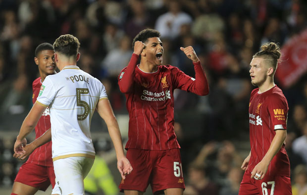 ЛИГА КУП: Два дербија већ у осмини финала