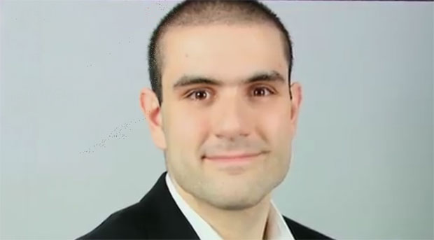 ПЛАНИРАЛИ НАПАДЕ НА ЉУДЕ КОЈИ ИМАЈУ ПОЛНЕ ОДНОСЕ: Признао да је усмртио 10 пешака због сексуалних фрустрација (ВИДЕО)